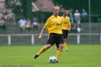 AB0908023 TOR-LFC-102 AB0908023 TOR-LFC-102