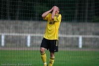 AB0908023 TOR-LFC-228