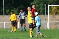 AB0908023 TOR-LFC-593