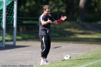 abu090829 Ajugend-133