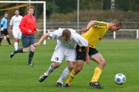 IMG 7857 IMG 7857
