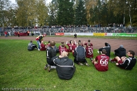 abu091024GREIF288