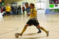 AB091227pilscup-123 AB091227pilscup-123