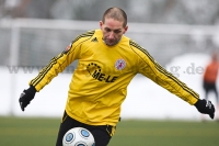 AB100207Torg-Hansa219