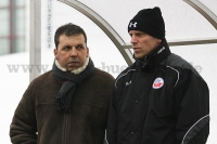 AB100207Torg-Hansa310