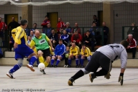 AB100207Oldies-116 AB100207Oldies-116