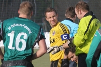 JD100220Torg-FaFi-11 JD100220Torg-FaFi-11