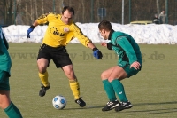 JD100220Torg-FaFi-126