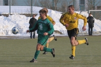 JD100220Torg-FaFi-157