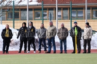 AB100221Greif-Zerr-11 AB100221Greif-Zerr-11