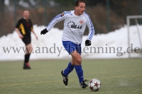 AB100221Greif-Zerr-56