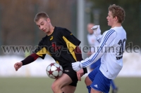 AB100221Greif-Zerr-70