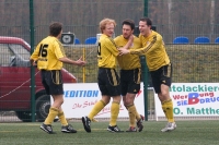 JD100327TorgRathe-16