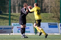 AB100403TorgSchoen359