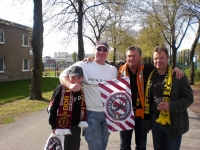 20100424dynamo046