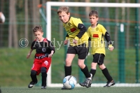 AB100430TorgStras-27