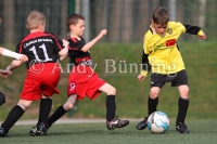 AB100430TorgStras-45