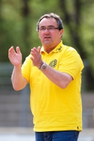 AB100501TorgLudw-304