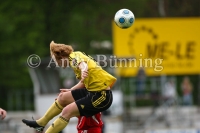 AB100512TorgGreifsw-201