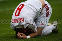 AB100516MalTorg-327 AB100516MalTorg-327