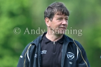 AB100529Greif-Cott073