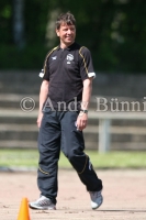 AB100529Greif-Cott094