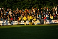 AB100602RostGreif-1036 AB100602RostGreif-1036