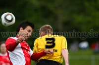 AB100602RostGreif-170