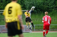 AB100602RostGreif-173 AB100602RostGreif-173