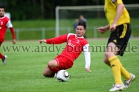 AB100602RostGreif-217 AB100602RostGreif-217