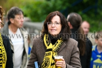 AB100602RostGreif-333