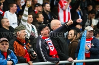 AB100602RostGreif-340