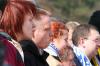 IMG 0521 IMG 0521
