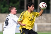 ab100821 Torg-Schoen-0443