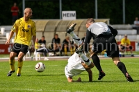 ab100821 Torg-Schoen-0523