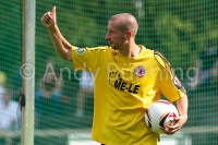 ab100821 Torg-Schoen-0677