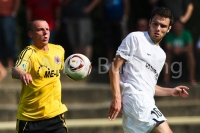 ab100821 Torg-Schoen-0730