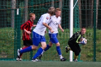 ab100822 Torg-Altent-004 ab100822 Torg-Altent-004