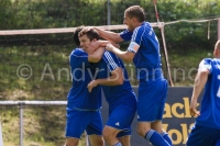 ab100829 Neust-Torg-0030