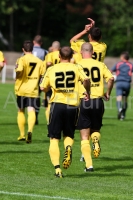 ab100904 Torg-Tebe-0022