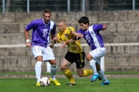 ab100904 Torg-Tebe-0035