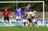 ab100904 Torg-Tebe-0144