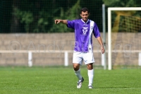 ab100904 Torg-Tebe-0214