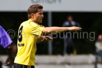 ab100904 Torg-Tebe-0226