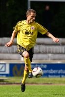 ab100904 Torg-Tebe-0249