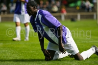 ab100904 Torg-Tebe-0281