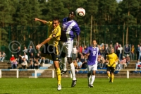 ab100904 Torg-Tebe-0296