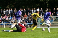 ab100904 Torg-Tebe-0298