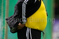 ab100904 Torg-Tebe-0314