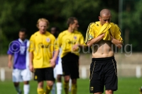 ab100904 Torg-Tebe-0323